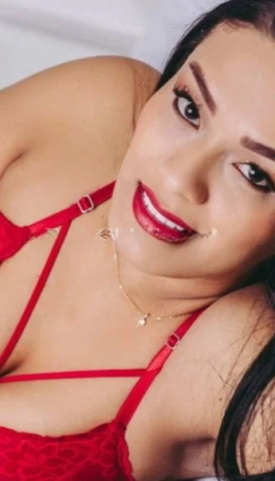 Monique