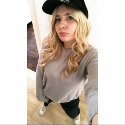 Annabella
