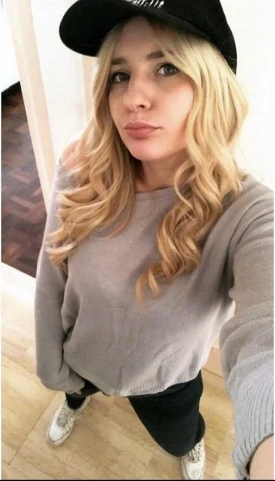 Annabella