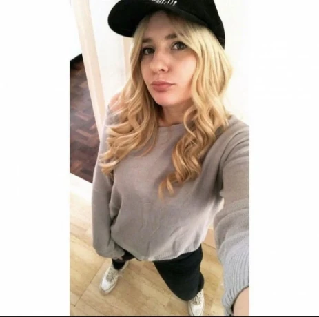 Annabella