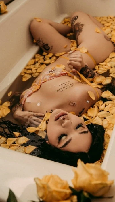 Nikkila Love