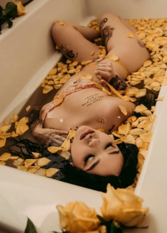 Nikkila Love