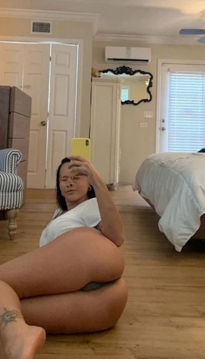 Maliya99