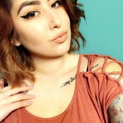 Melisa