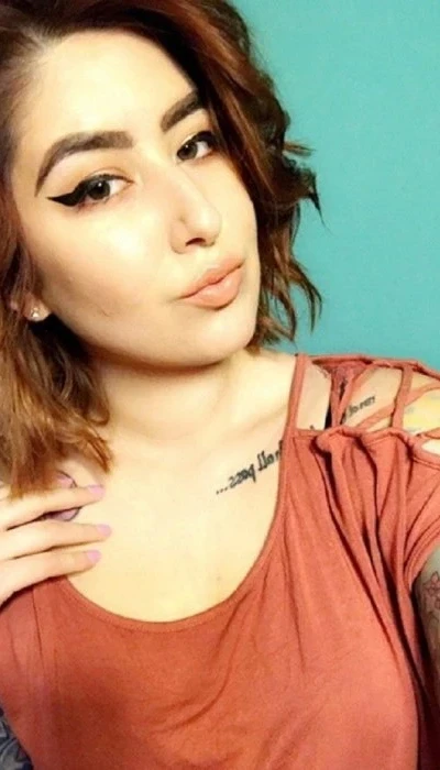 Melisa
