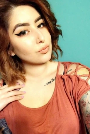 Melisa