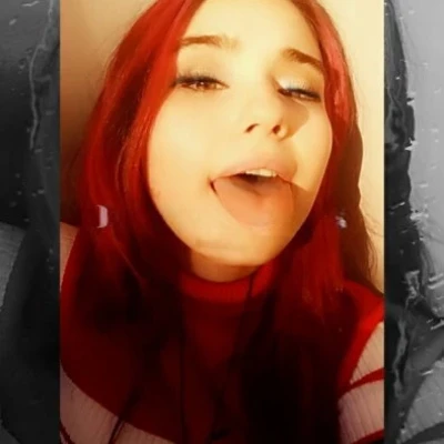 Pinkbabygirl
