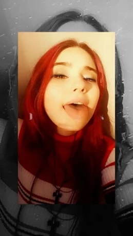 Pinkbabygirl