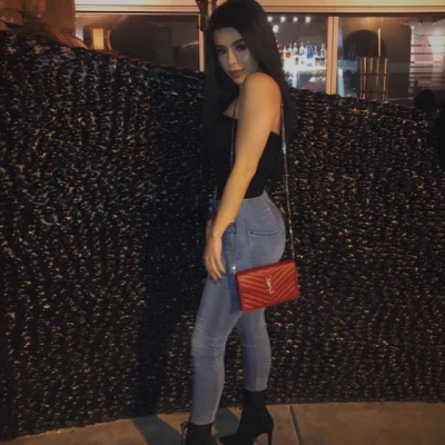avatar picture