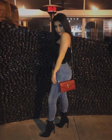 Natasha