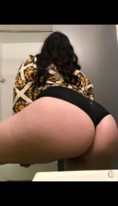 Jennifer
