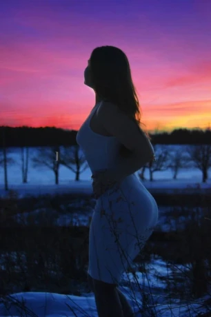 Amber