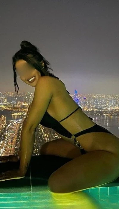 Kim Kimber
