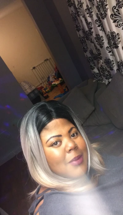naomihotelvisits