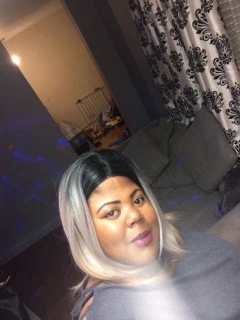 naomihotelvisits