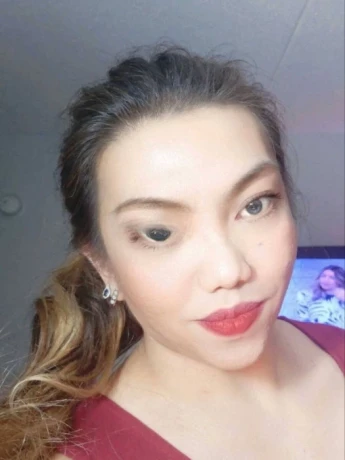 Michelle Caviar