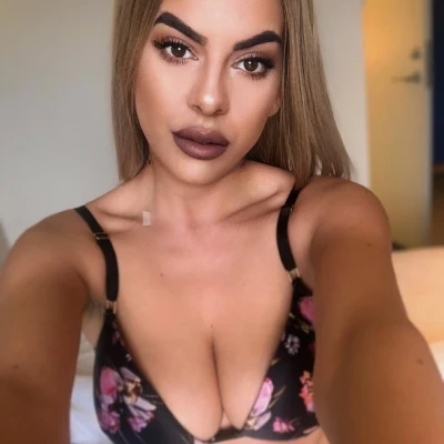 Sonya