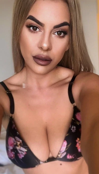 Sonya