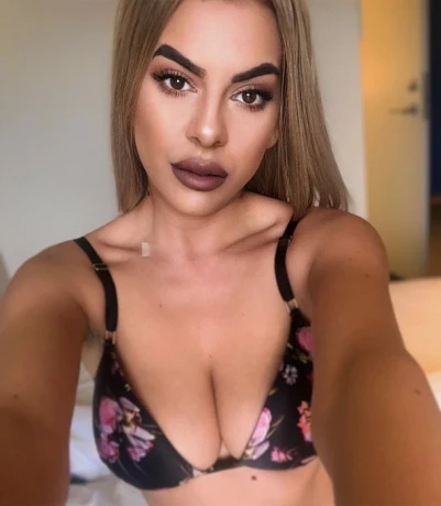 Sonya
