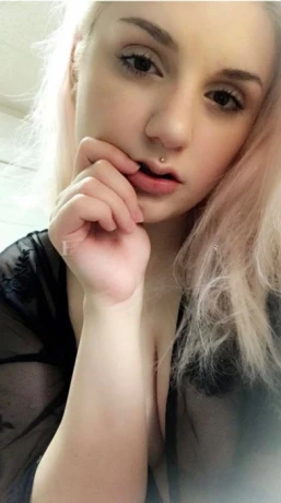 Kimberly