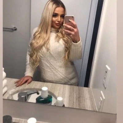 Natalie