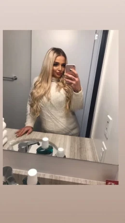 Natalie