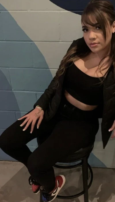 Susan