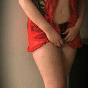 Keshia