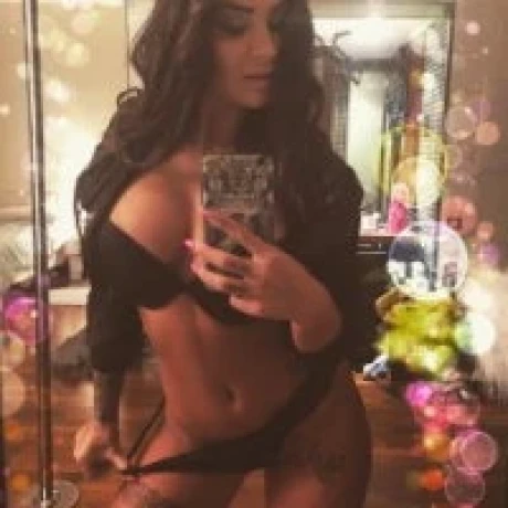 Michelle