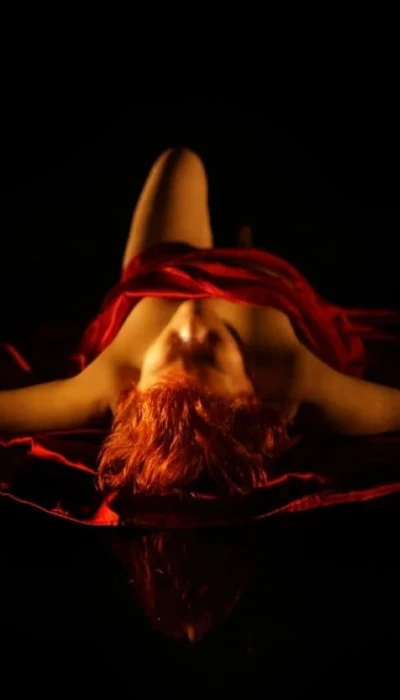 Valerie I. Peters