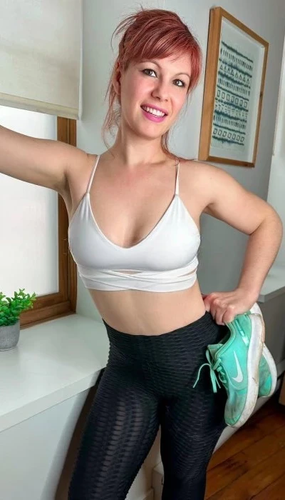 Eva