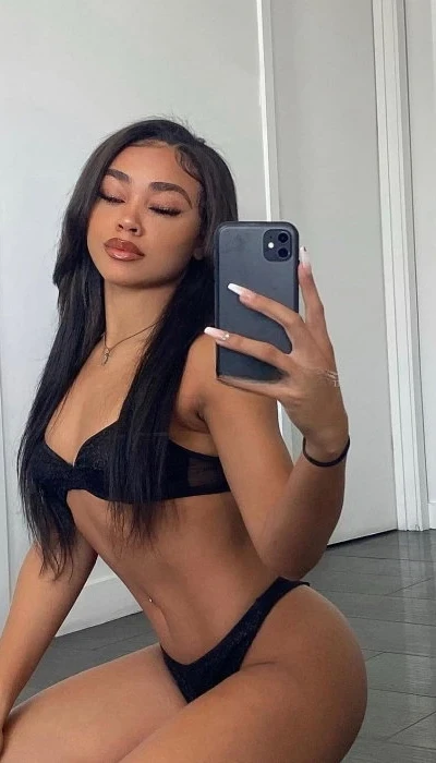 Amelia