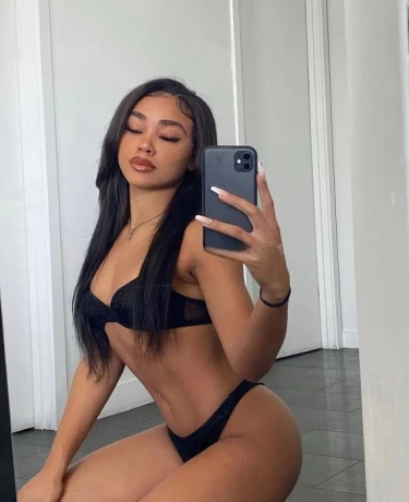 Amelia
