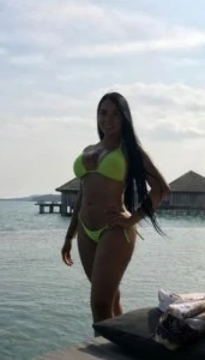 Zoeyy