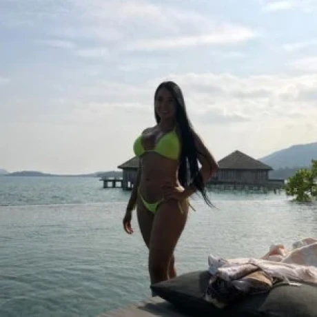 Zoeyy
