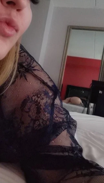 Tanya