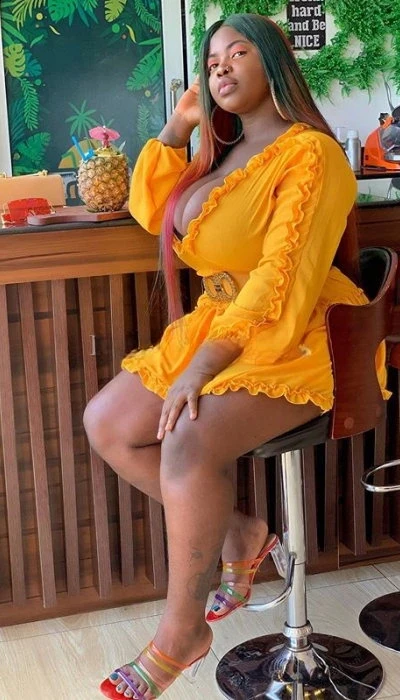 Jennifer