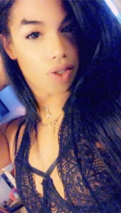 Emerald Tamyra