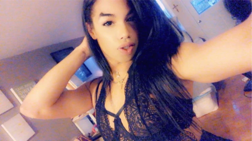 Emerald Tamyra