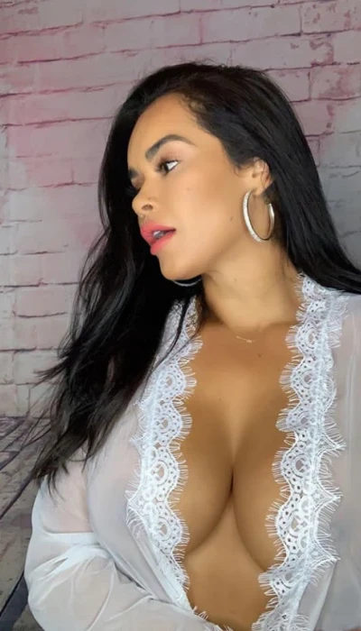 Jenea