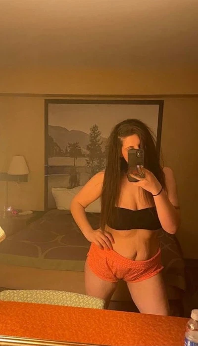 Brooklynn Banks Pornstar