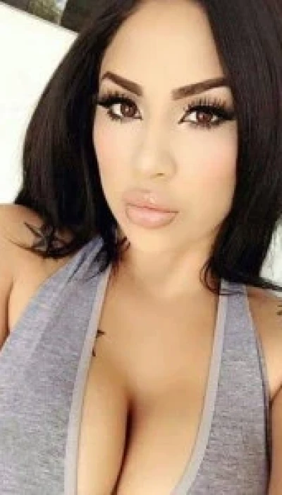 Sandra