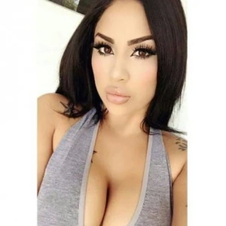 Sandra