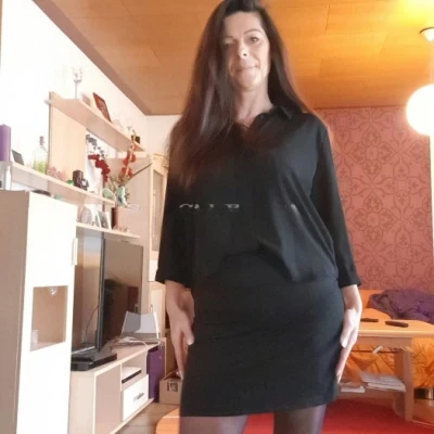Sandra