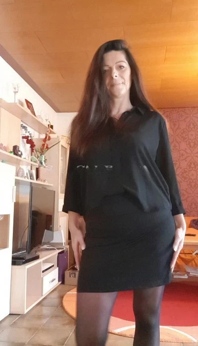 Sandra