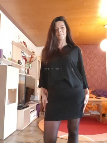 Sandra