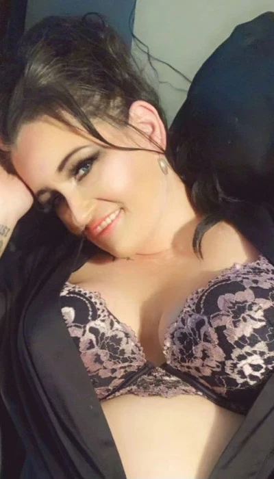Sweet Jinger