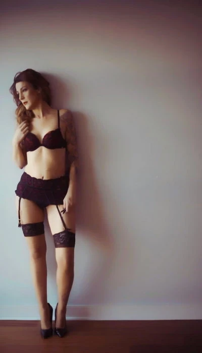 Belle