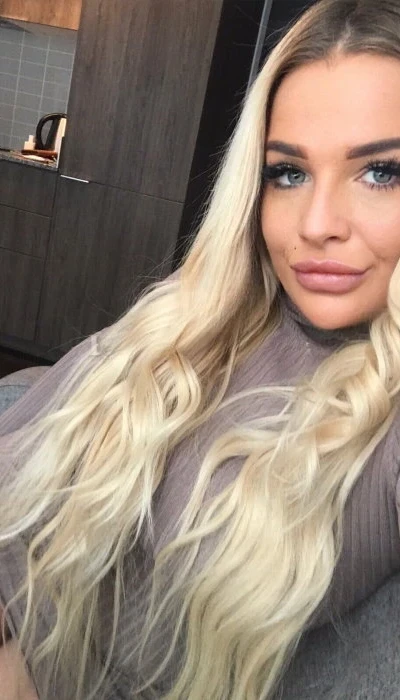 Natalie