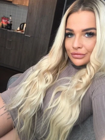 Natalie